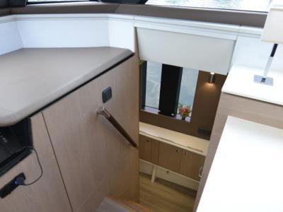 Athens Gold Yachting - Aventura