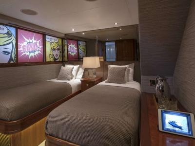 Athens Gold Yachting - Endless Summer