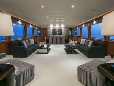Athens Gold Yachting - Endless Summer