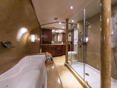 Athens Gold Yachting - Endless Summer