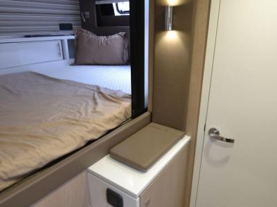 Athens Gold Yachting - Aventura