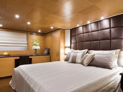 Athens Gold Yachting - Ithaki